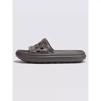 Vans Mte Slide On Slide On Vr3cush Vn000cw09jc1 260