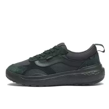 Vans Mte Ultrarange Neo Vr3 Vn000cwedrk Моно Темно-зеленый 245