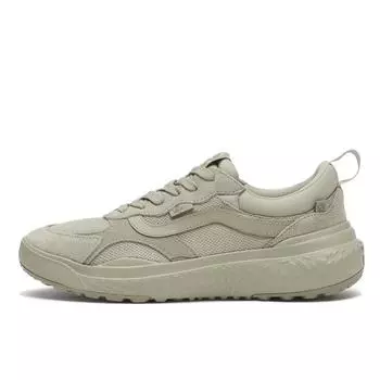 Vans Mte Ultrarange Neo VR3 Vn000cwesag Mono Sage 245
