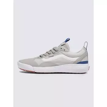 Vans Mte UltraRange Ultra Range Exo Vn000cwc85t1 220