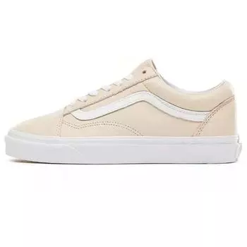 Vans Мужские кроссовки Old Skool Sand Dollar розовые VN0A38G1UA8
