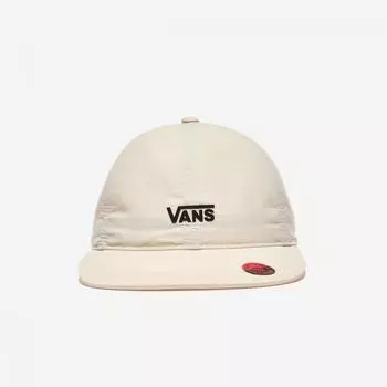 Vans My Face Curved Bill Jockey VN000GKD2N1-ОВСЯНА