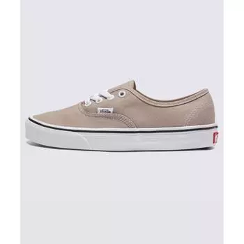 Vans Настоящая студенческая атмосфера Vn0a2z3zhcz1 220