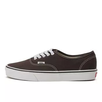 Vans Настоящий турецкий кофе Vn0a2z3zd4c 220
