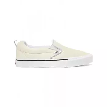 VANS New Slip On White True White VN0009QDWC61