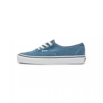 Vans Nico Nino Vn0009pvnvy1 310
