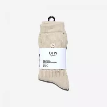 Vans [Nicole Mclaughlin X Vans] lX Nicole M Cargo Sock Vn000kep2n1 651