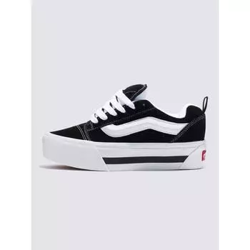 VANS Nostalgia Knu Stack New Stack VN000CP6BA21