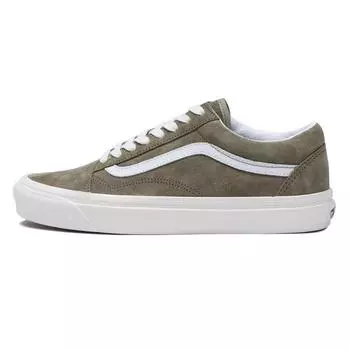 Vans Old School 36dx Vn0a4bw3blv Pig Overland T 220