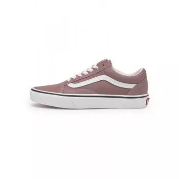 VANS Old School Color Theory Antler VN000CP5C9I1