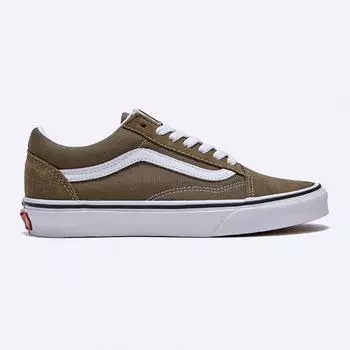 VANS Old School Color Theory Орех VN0A4BW21NU1