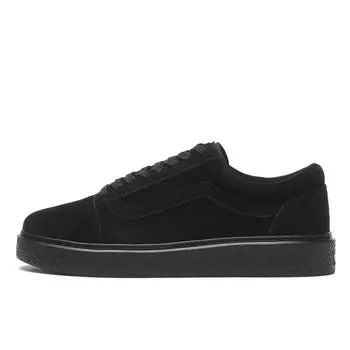 Vans Old School Crp V36 Crp Черный Черный 225