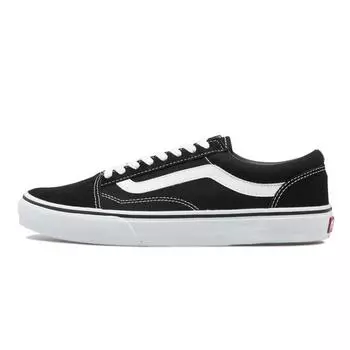 Vans Old School DX V36CL+ ЧЕРНЫЙ 220