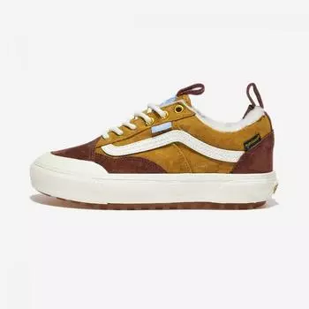 VANS OLD SCHOOL MTE 2 WOODTRUSH VN0009QEBYA ДЕРЕВЯННЫЙ ДРОЗД