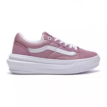 Vans Old School Obert CC Розовый VN0A7Q5EBD51