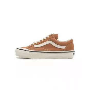 VANS Old School Reissue 136 VR3 Salt Wash Meerkat VN000MT6BKQ1 230