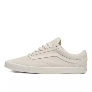 Vans Old School Rope Vn000d0eccz Marshmallow 225