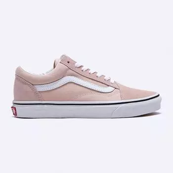 Vans Old School Розовый VN0005UFBQL1 220