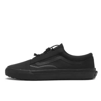 Vans Old School V36cf AC черный 220
