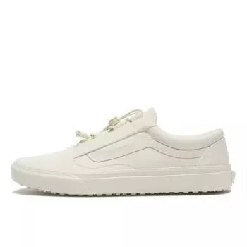 Vans Old School V36cf Ac Sail 220