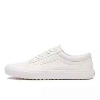 Vans Old SChool V36Cf Coated C Белоснежный 230