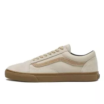 Vans Old School V36cf Gum Natural Gum 220