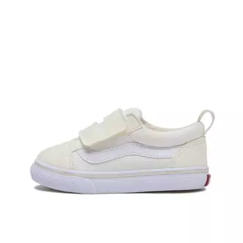 Vans Old School V36tdl Blt Bg.White Белый 120