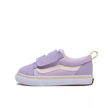 Vans Old School V36tdl Blt Фиолетовый Розовый 120