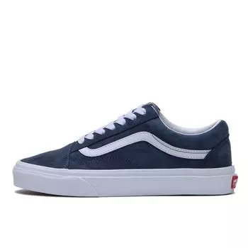 VANS OLD SCHOOL VN0005UFAHU PIG S.INDIGO
