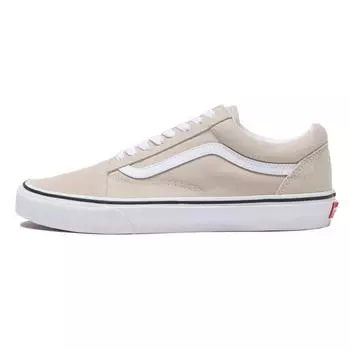 VANS OLD SCHOOL VN0005UFBLL ФРАНЦУЗСКИЙ ДУБ 285