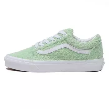 VANS OLD SCHOOL VN0005UFBM4 МАХРОВАЯ ТКАНЬ SPR 220