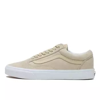 VANS OLD SCHOOL VN0005UFGRX PIG S.GRAVEL 220