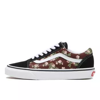 VANS OLD SCHOOL VN0007NT7YO БИТТЕР ШОКО 220