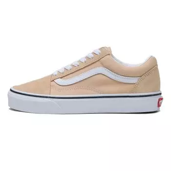 VANS OLD SCHOOL VN0007NTBLP МЕД-ПЕРСИК 280