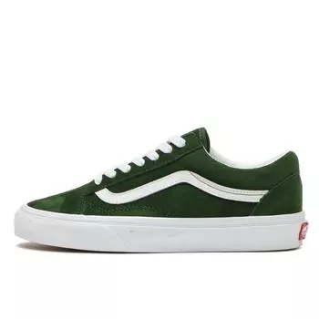 Vans Old School Vn0007ntbxu Pig Douglas 225