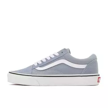 VANS OLD SCHOOL VN0007NTDSB ПЫЛЬНЫЙ СИНИЙ 220