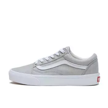 VANS OLD SCHOOL VN000CR5DSB ЛЕТНЕЕ БЕЛЬЕ DU 220