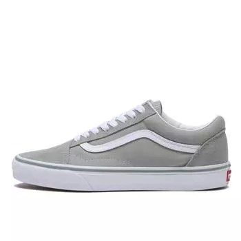VANS OLD SCHOOL VN000CT850U ЗАМША КАНВАС GR 220