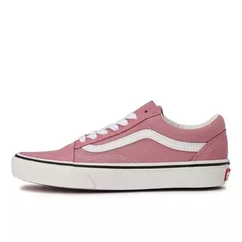 VANS OLD SCHOOL VN000CT8C3S ЦВЕТОВАЯ ТЕОРИЯ 220