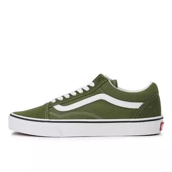 VANS OLD SCHOOL VN000CT8CIB ТЕОРИЯ ЦВЕТА 220