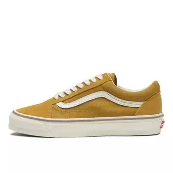 VANS OLD SCHOOL VN000CY2BL2 SALT WASH HARVE