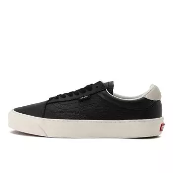VANS OLD SCHOOL VN000CZMBLK ЧЕРНЫЙ