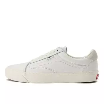 VANS OLD SCHOOL VN000CZMOUN BLANC 225