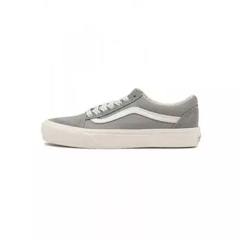 VANS OLD SCHOOL VR3 RIPSTOP SHADOW VN0005UBBY11