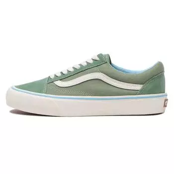 Vans Old School VR3 Vn0005uby7v Саржа Лоден Пт. 260