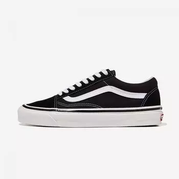 Vans Old Skool 36 Dx Vn0a38g2pxc 220