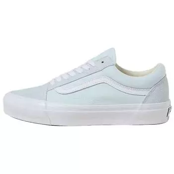 Vans Old Skool 36 LX Ice Melt Blue Унисекс Кроссовки VN000D56BKJ 40