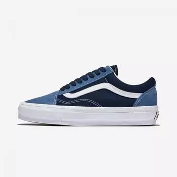 Vans Old Skool 36 Vn000cqddwr 230