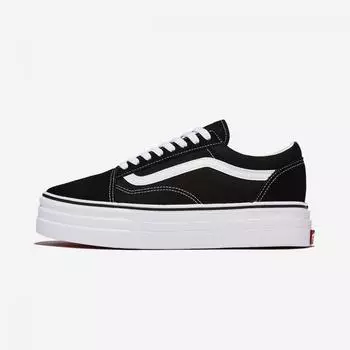 Vans Old Skool 3sole V36cf 3sole 250
