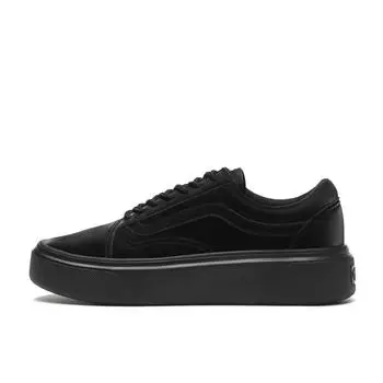VANS OLD SKOOL HOVER V36 HOVER M.BLACK ЧЕРНЫЙ 220